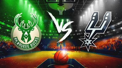 bucks spread|Iba pa.